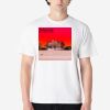 Hammer Heavyweight Tee Thumbnail
