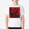 Hammer Heavyweight Tee Thumbnail