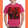 HeavyCotton™ Tee (Same Day) Thumbnail