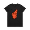 Maple Tee (Same Day) Thumbnail