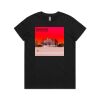Maple Tee (Same Day) Thumbnail