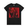 Maple Tee (Same Day) Thumbnail