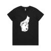 Maple Tee (Same Day) Thumbnail