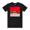 Staple Tee (Same Day) Thumbnail