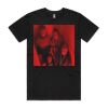 Staple Tee (Same Day) Thumbnail