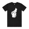 Staple Tee (Same Day) Thumbnail