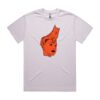 Men's Heavy Tee (Same Day) Thumbnail