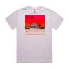 Men's Heavy Tee (Same Day) Thumbnail