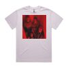 Men's Heavy Tee (Same Day) Thumbnail