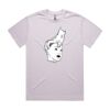 Men's Heavy Tee (Same Day) Thumbnail