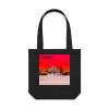 AS Colour Carrie Bag Thumbnail