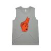 Women's Upside Tank Thumbnail