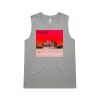 Women's Upside Tank Thumbnail