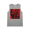 Women's Upside Tank Thumbnail