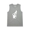 Women's Upside Tank Thumbnail