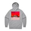 Supply Hood Thumbnail