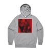 Supply Hood Thumbnail